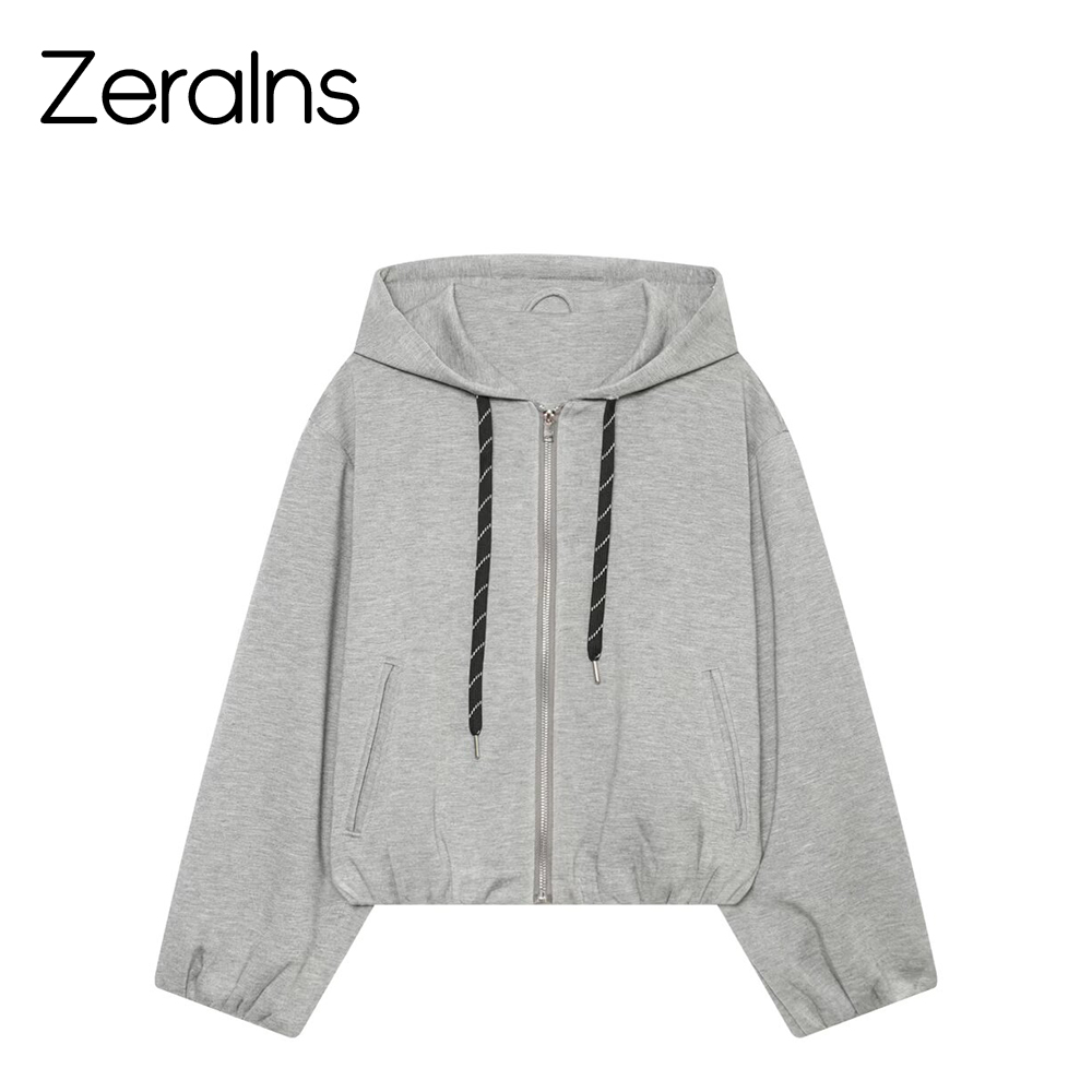 Winter Clothing Drawing - زيرينز، ملابس نسائية بأسلوب أوروبي وأمريكي،