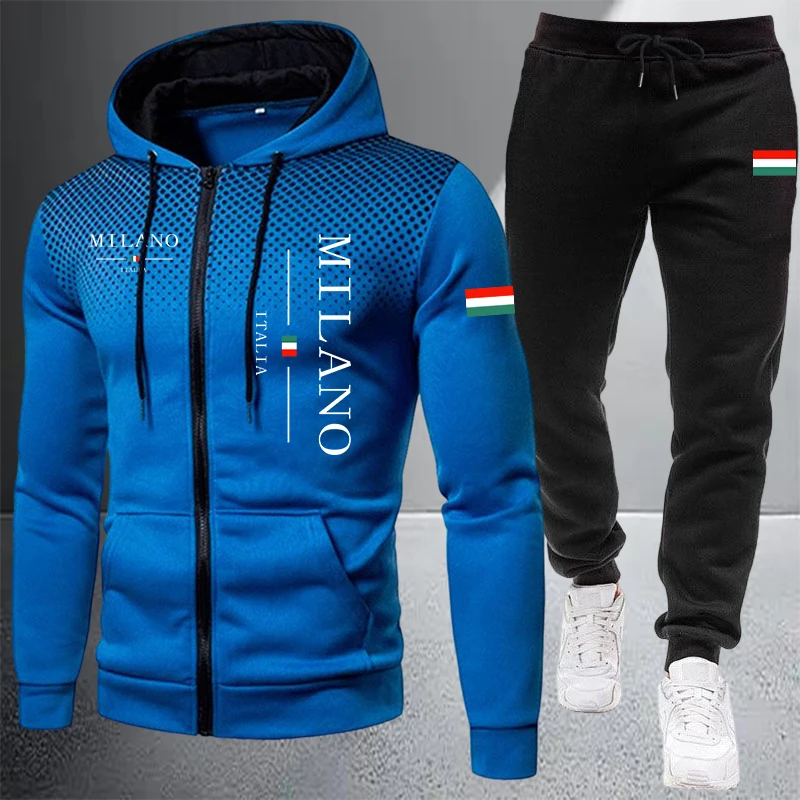 2026 ملابس رجالية فاخرة، سويت  - مراجعة Winter Clothing Pk وسعره