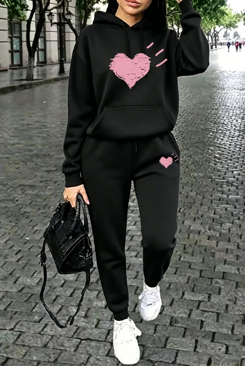 بدلة رياضية نسائية، ملابس رياض - مراجعة Winter Clothing For Women وسعره